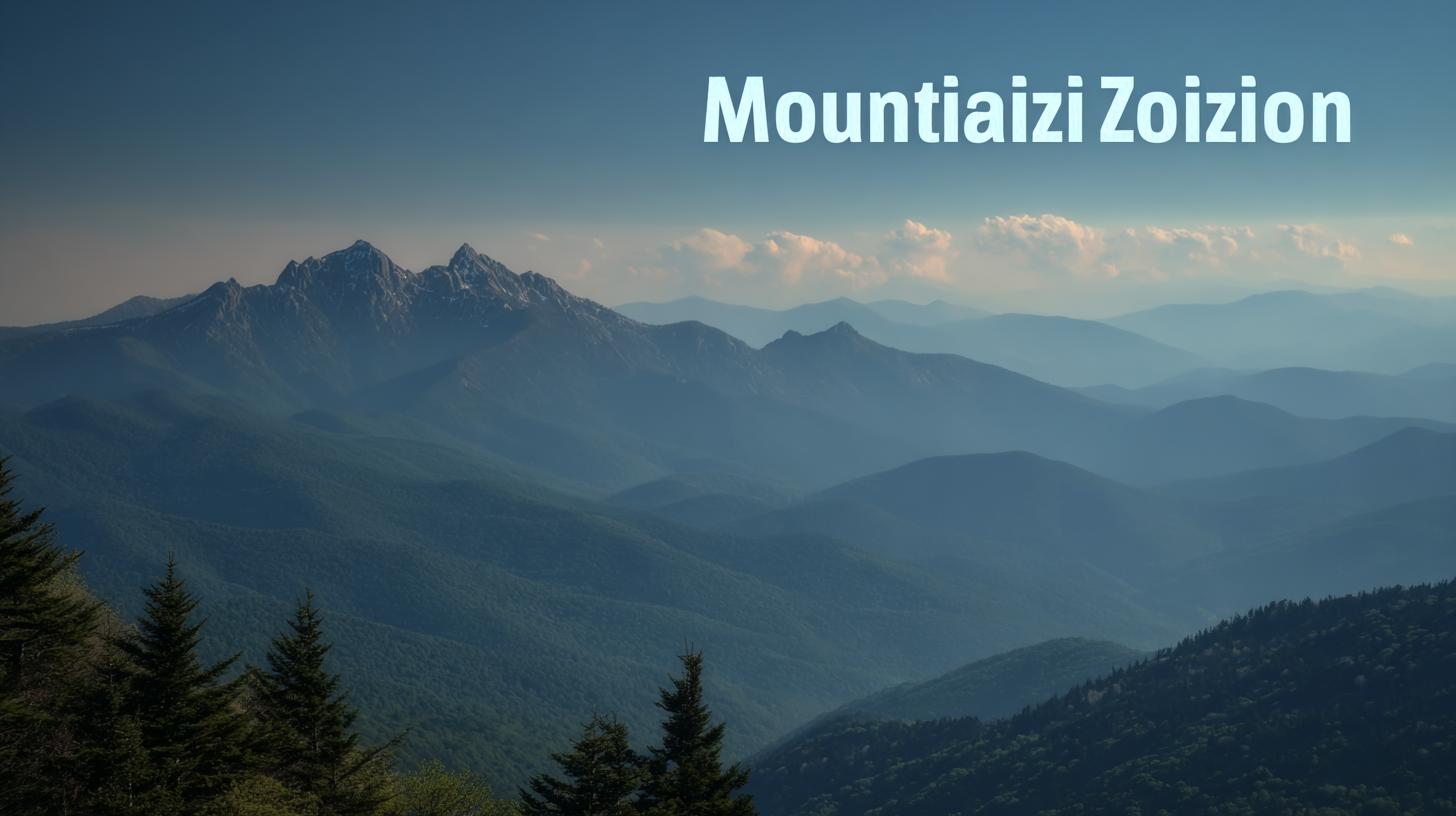 Ионизация воздуха: чем полезен «горный» воздух и как он образуется. Безопасность и разумные пределы