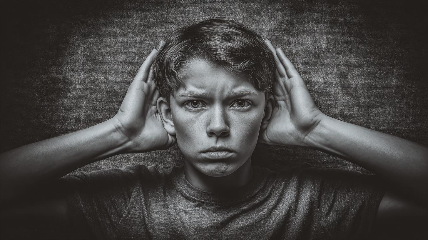 Шумовое загрязнение: источники, влияние на здоровье, нормы, методы борьбы. Как шум воздействует на организм Шумовое загрязнение: источники, влияние на здоровье, нормы, методы борьбы. Как шум воздействует на организм