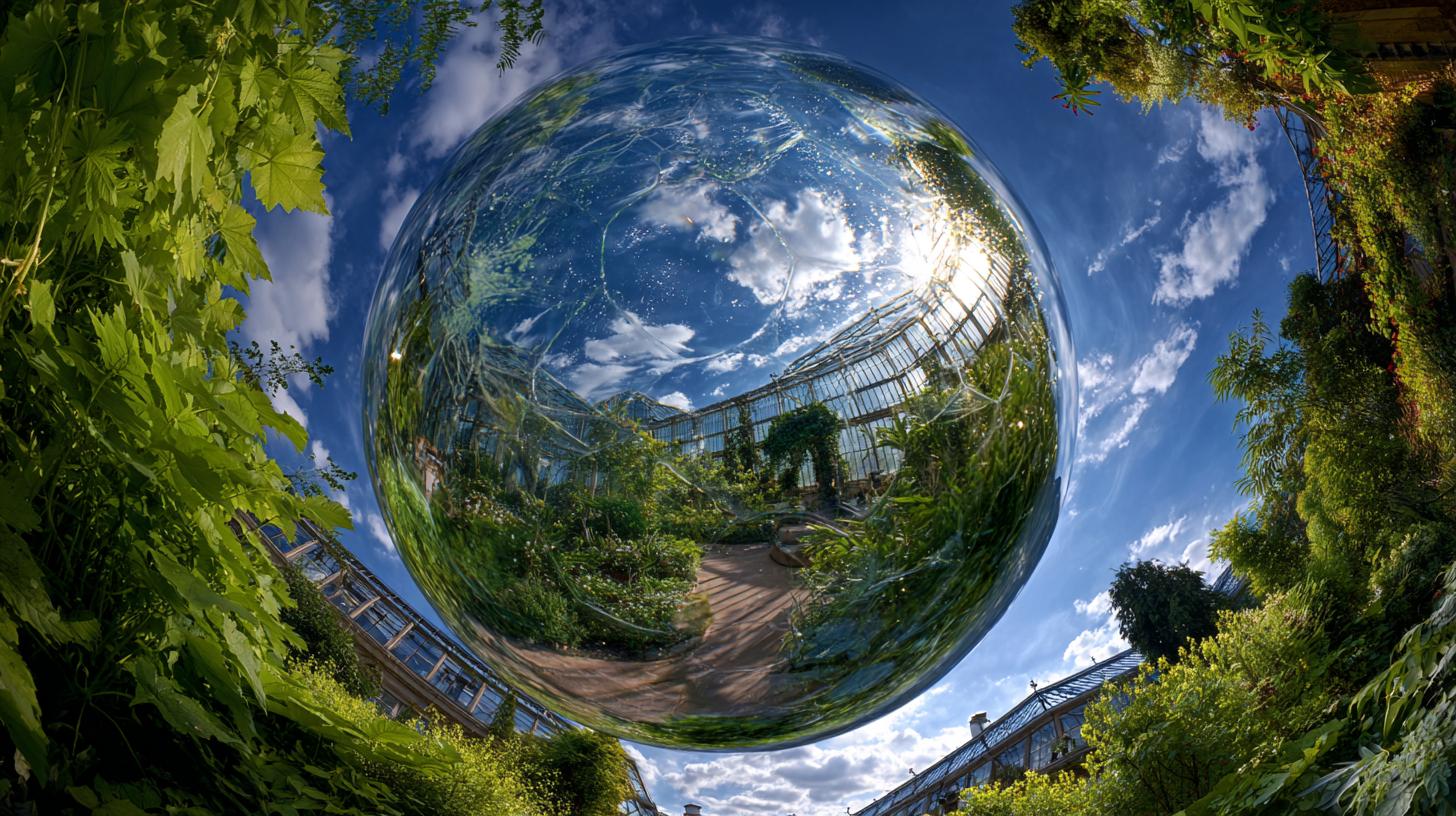 Парниковый эффект: физика процесса без политики и мифов. Почему терминология иногда мешает пониманию