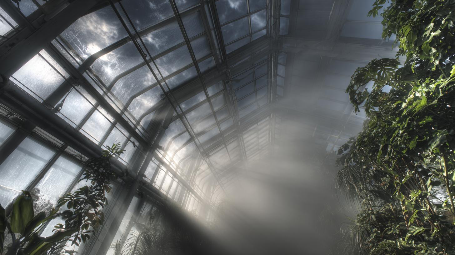 Парниковый эффект: физика процесса без политики и мифов. Почему это вообще зовут парниковым эффектом