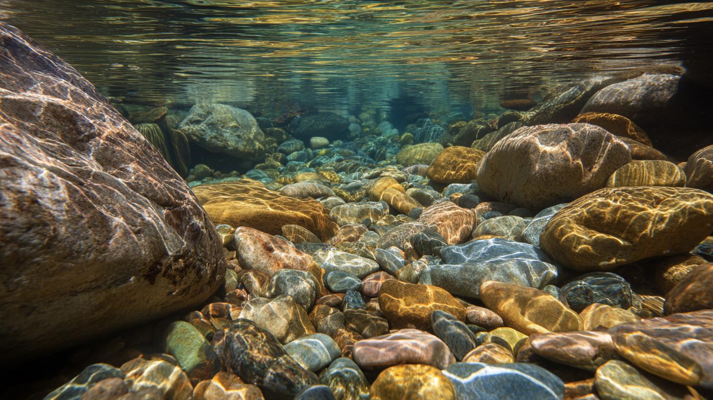 Артезианские воды: как вода попадает в ловушку между скал. Что скрывает слово артезианский Артезианские воды: как вода попадает в ловушку между скал. Что скрывает слово артезианский