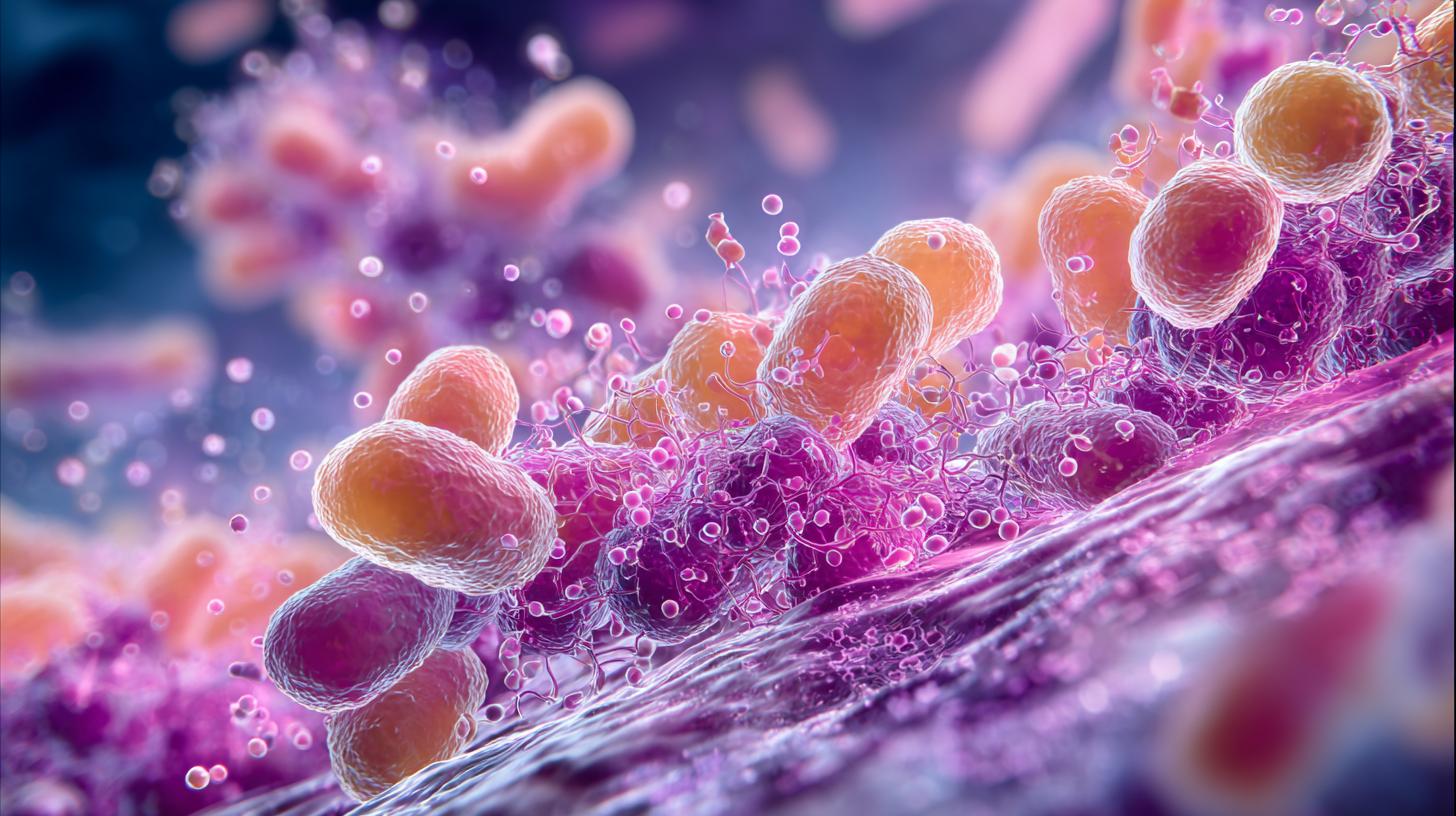 Горизонтальный перенос генов: как бактерии делятся суперспособностями. Как говорить об этом с читателем новостей