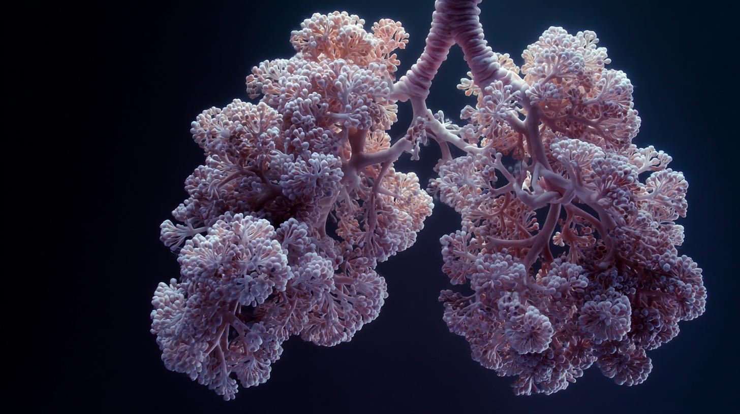 Состав воздуха: чем мы дышим на самом деле (кроме кислорода). Аргон и компания: благородные статисты