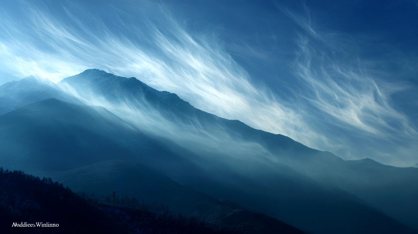 Ионизация воздуха: чем полезен «горный» воздух и как он образуется. Как использовать эффект в быту и офисе