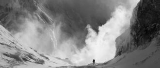 Тепло из бездны: как подводные источники кормят тьму