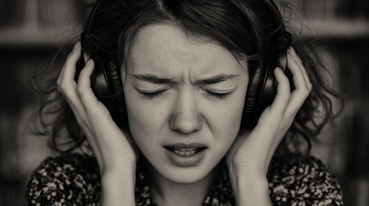 Шумовое загрязнение: источники, влияние на здоровье, нормы, методы борьбы. Как действовать, если вокруг шумно Шумовое загрязнение: источники, влияние на здоровье, нормы, методы борьбы. Как действовать, если вокруг шумно