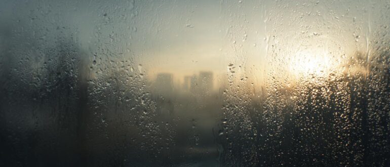 Влажность воздуха: разница между абсолютной и относительной (простыми словами) — как не запутаться в цифрах