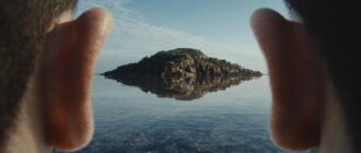 Эхолокация: как видеть ушами лучше, чем глазами в мире звука