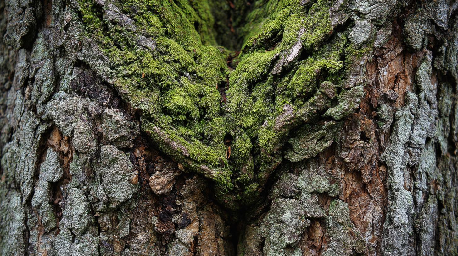 Растительный интеллект: как деревья общаются и помогают друг другу. Зачем нам всё это знать Растительный интеллект: как деревья общаются и помогают друг другу. Зачем нам всё это знать