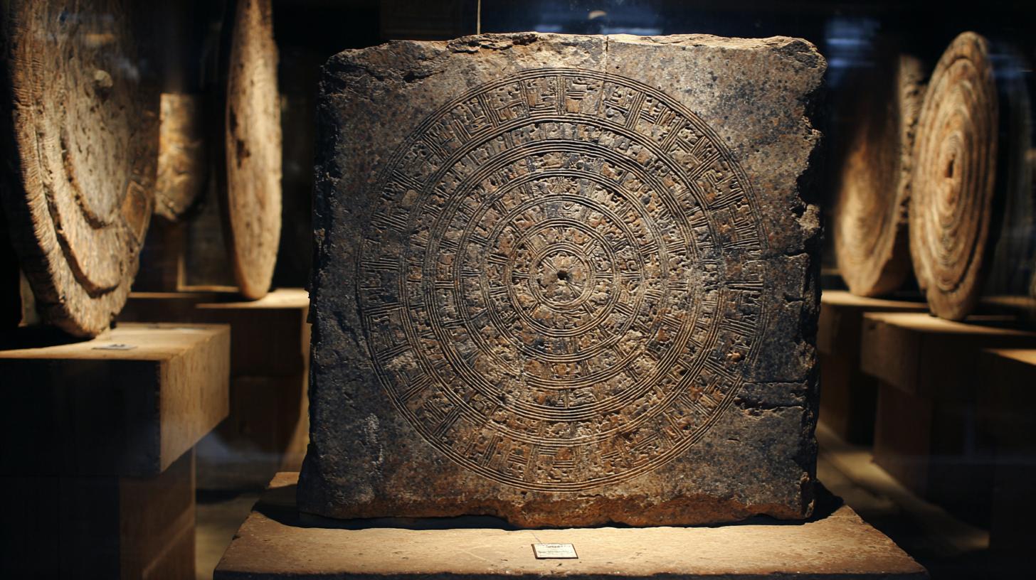 Древние щиты: самые старые и стабильные участки земной коры. Как увидеть щит своими глазами Древние щиты: самые старые и стабильные участки земной коры. Как увидеть щит своими глазами