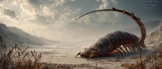 Реликты: «живые ископаемые», которые обманули время и нас