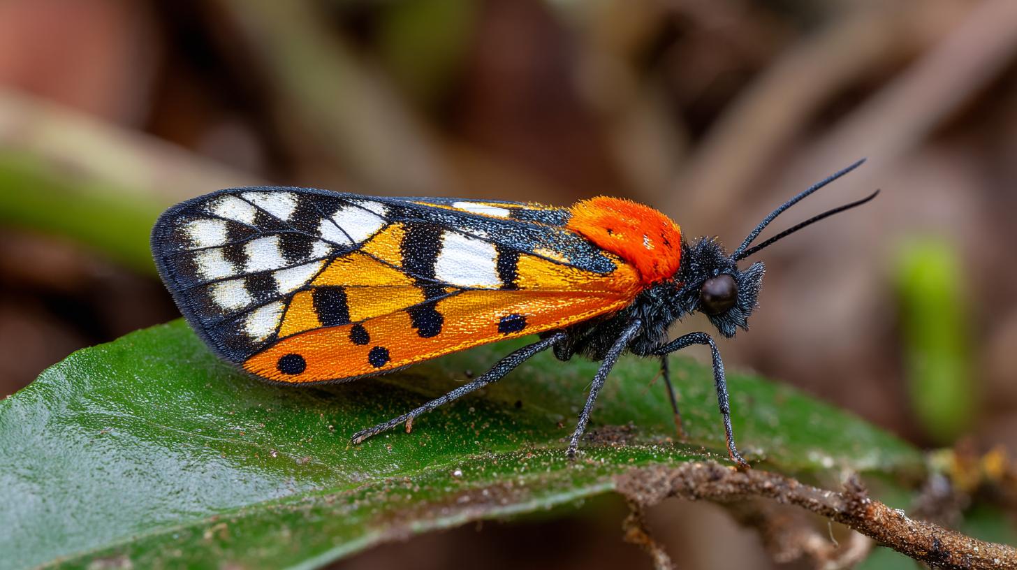Эндемики: почему некоторые виды живут только в одном месте на планете. Что такое эндемик и почему это не синоним редкости