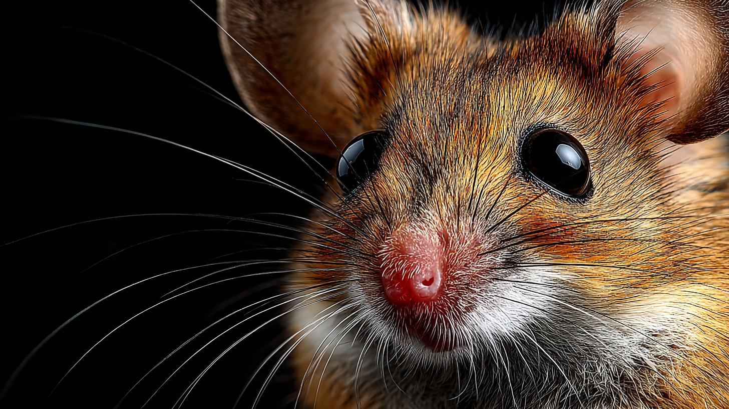 Феромоны: невидимый язык химических сигналов в мире животных. Зачем нам знать про этот язык