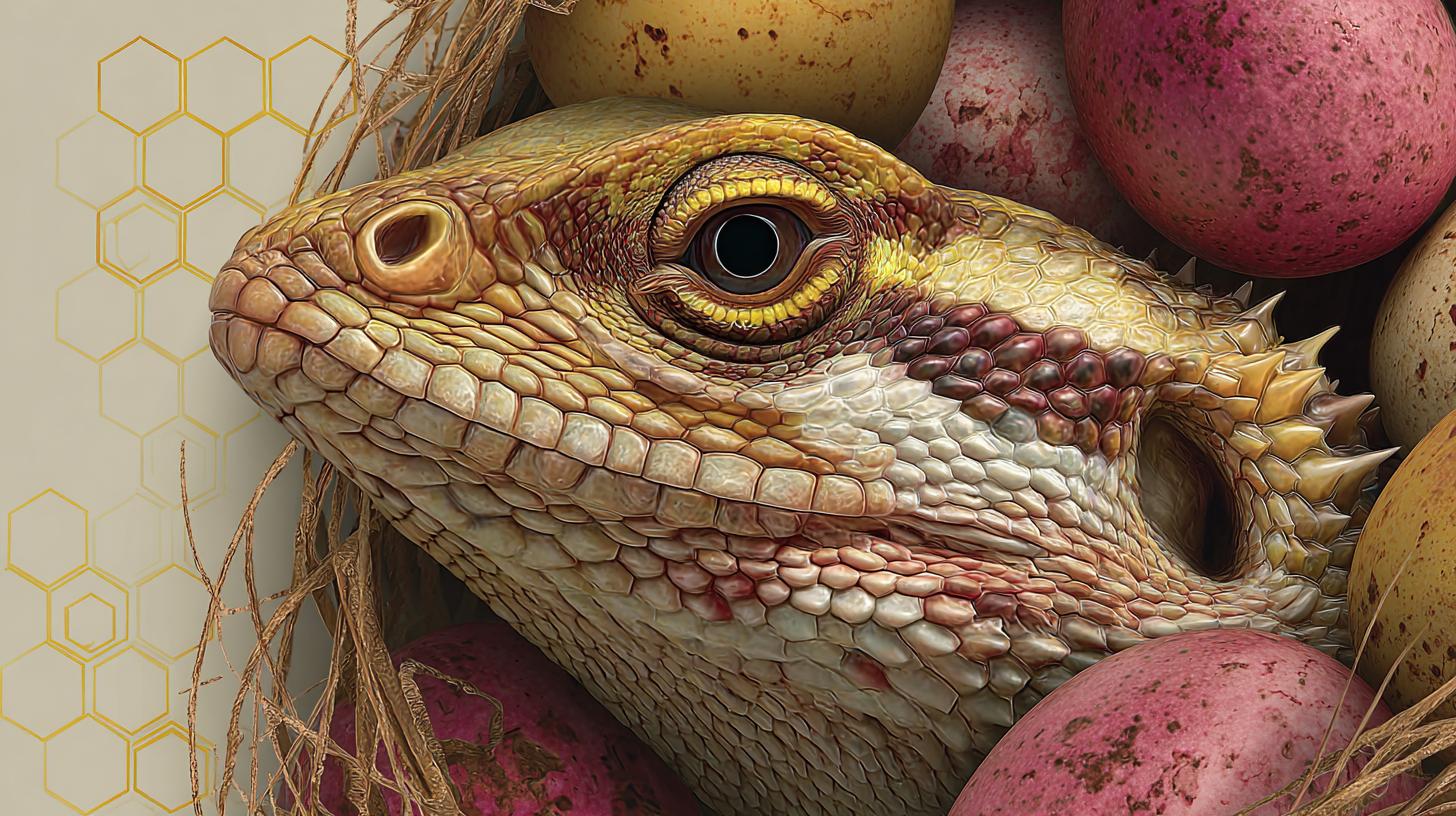 Партеногенез: как животные размножаются без участия самцов. Почему животные выбирают партеногенез: условия и преимущества