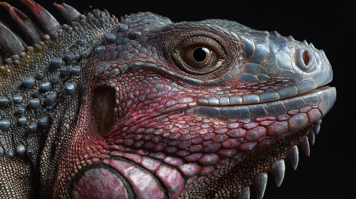 Партеногенез: как животные размножаются без участия самцов. Что такое партеногенез и какие он принимает формы