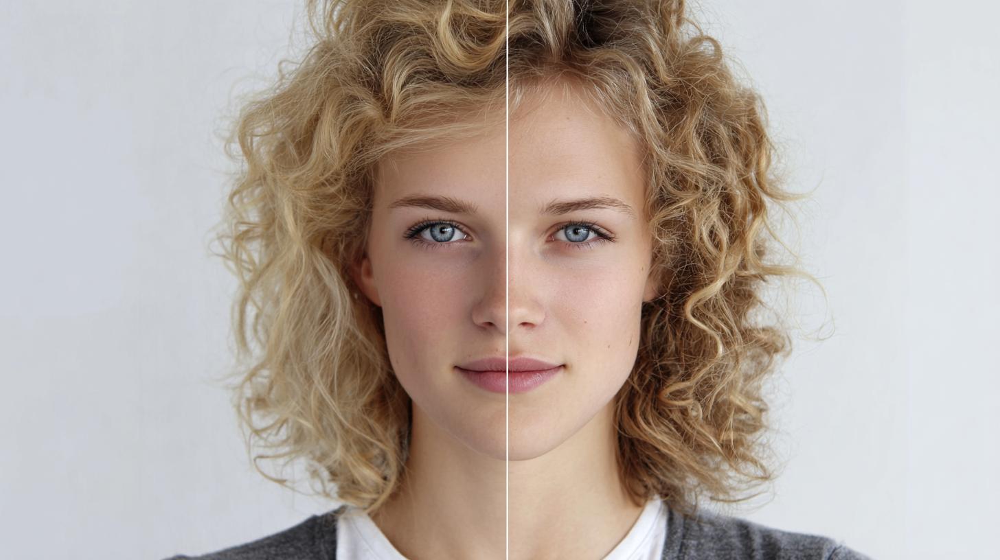 Половой диморфизм: почему самцы и самки часто не похожи друг на друга. Короткая памятка: где искать причины различий